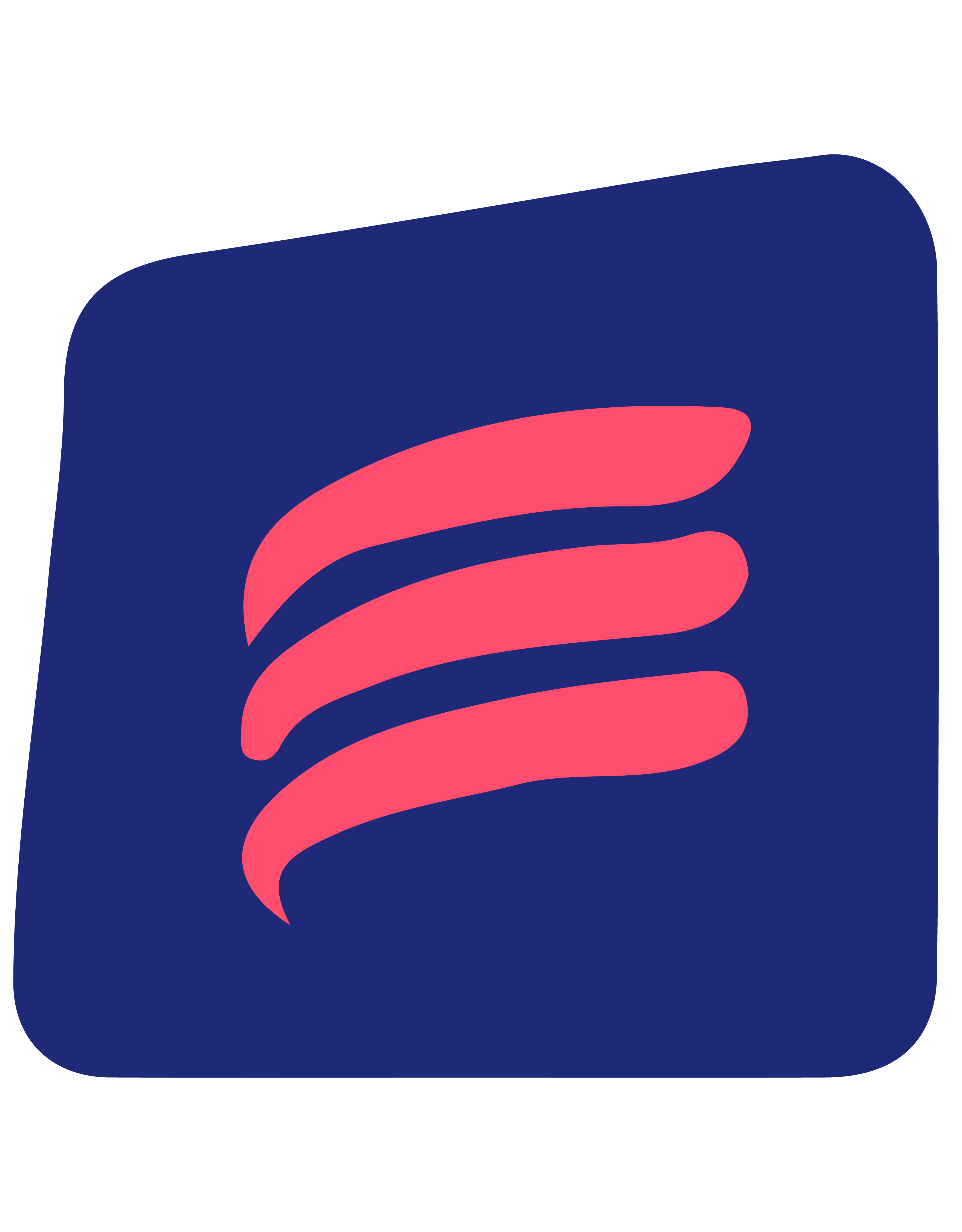 isologo